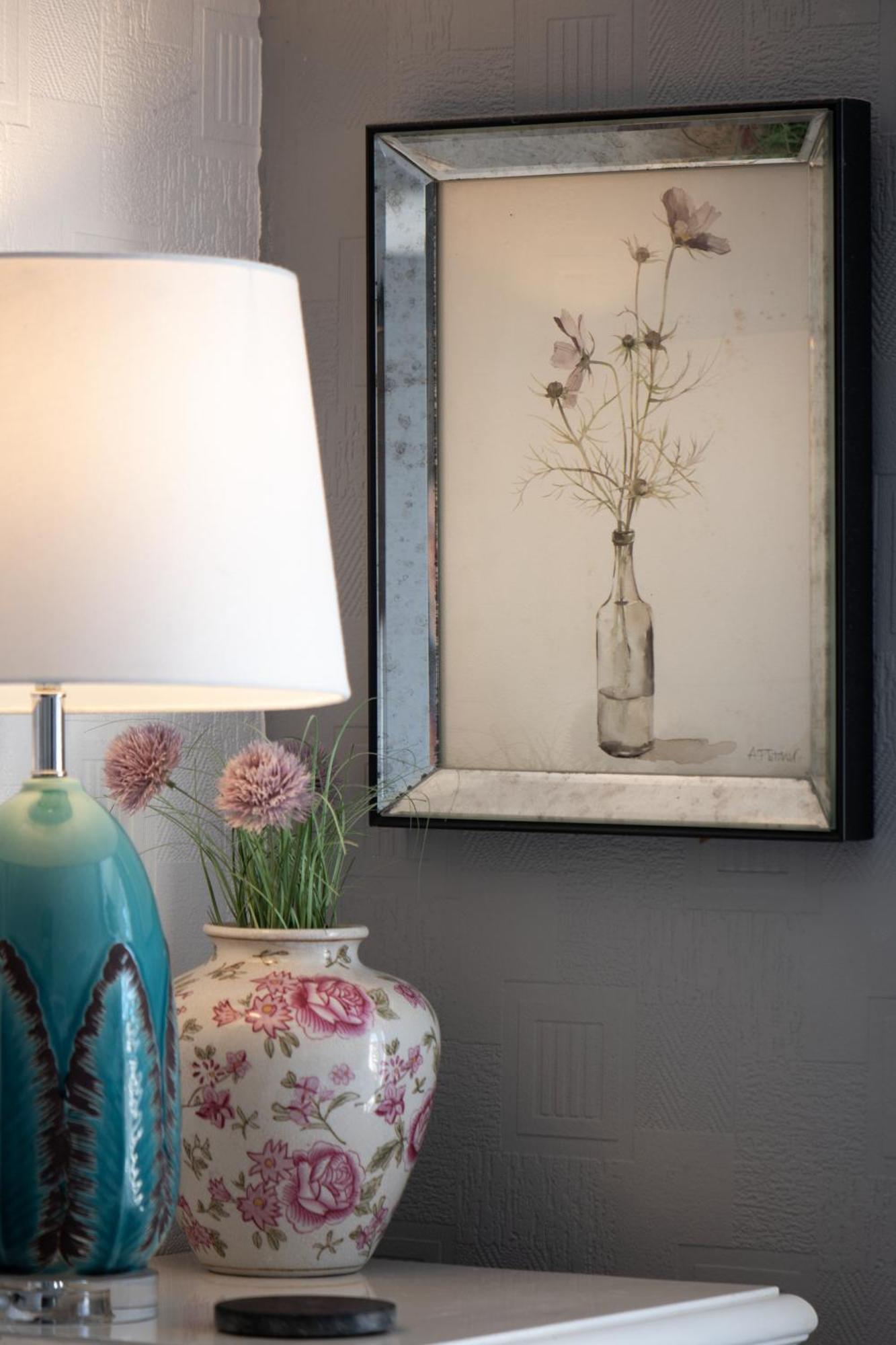 The Mayfield Hotel Blackpool Ngoại thất bức ảnh
